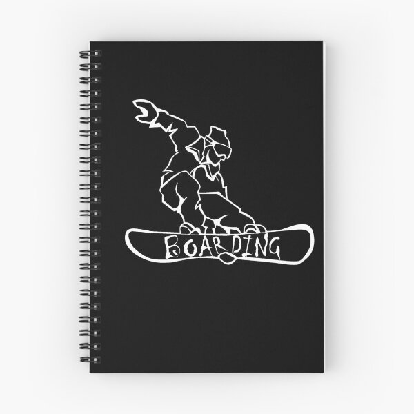Item preview, Copy of EAT SLEEP SNOWBOARD REPEAT designed and sold by braaax.