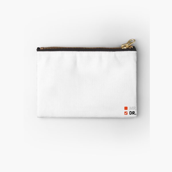 Item preview, Phd graduation gift - Mr., Dr. Orange designed and sold by ryunjunglee.