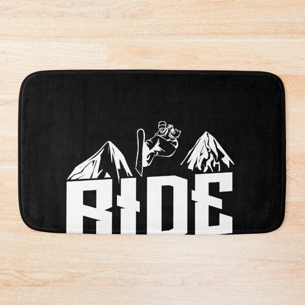 Item preview, Ride designed and sold by braaax.