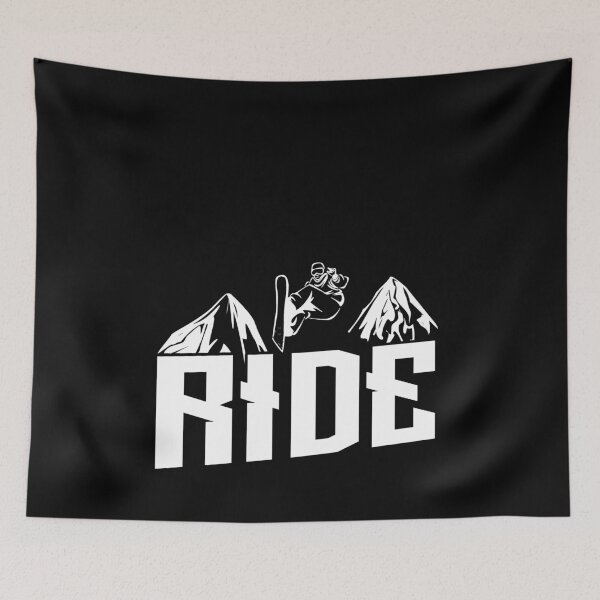 Item preview, Ride designed and sold by braaax.