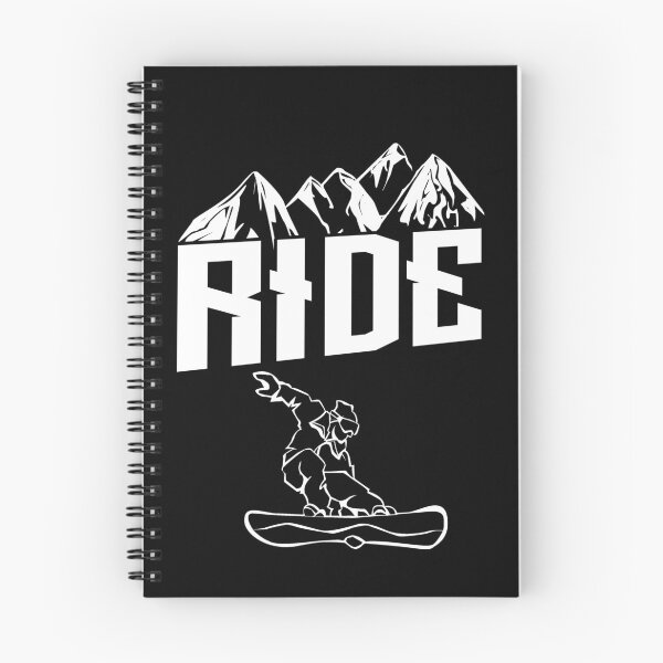 Item preview, Ride designed and sold by braaax.