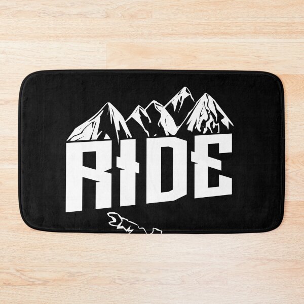 Item preview, Ride designed and sold by braaax.