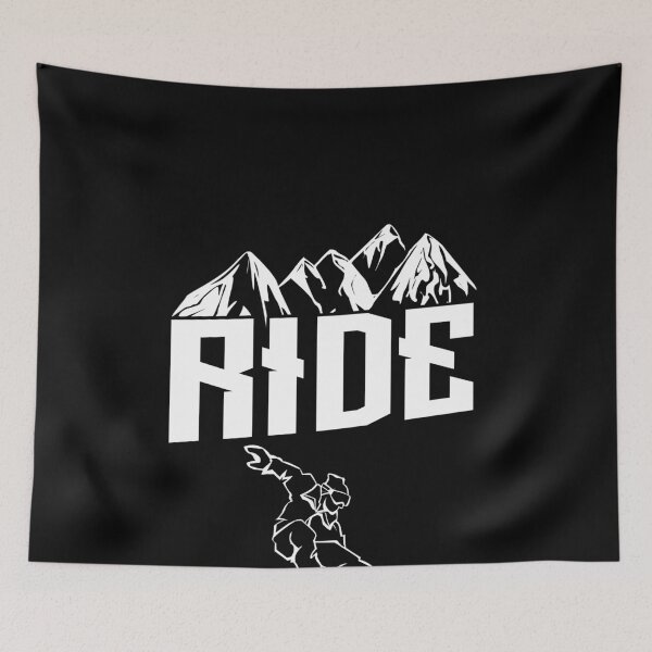 Item preview, Ride designed and sold by braaax.