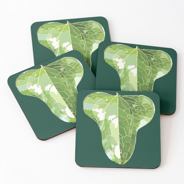 Item preview, Greenbriar (Smilax) designed and sold by JoeViturbo.