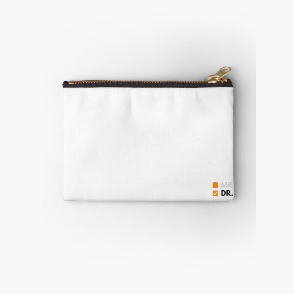 Item preview, Phd graduation gift - Mr., Dr. Tennessee Orange designed and sold by ryunjunglee.