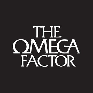 The Omega Factor