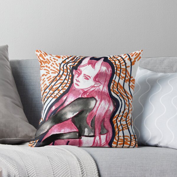 Item preview, Psychedelic Devil designed and sold by supernovart61.