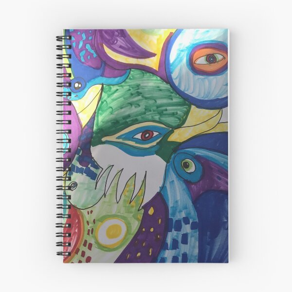 Item preview, The eyes have it  designed and sold by Pattio1.