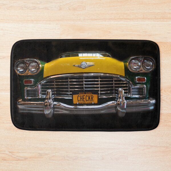 Item preview, Nosey Checker designed and sold by John Schneider.