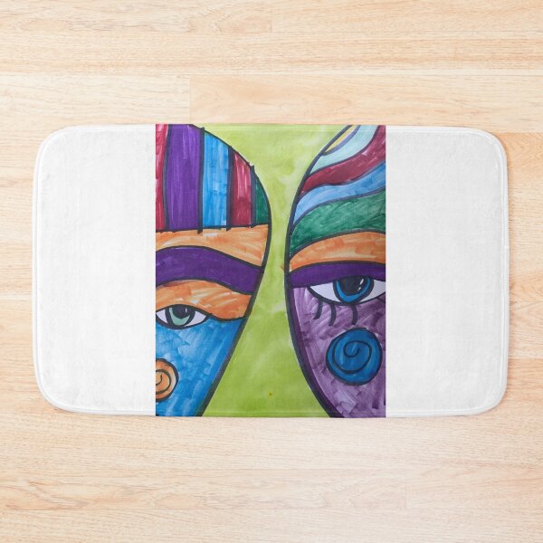 Item preview, Bolder masks designed and sold by Pattio1.