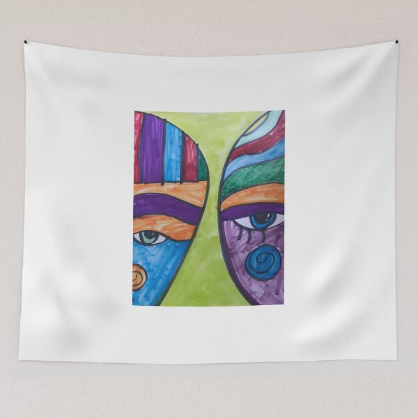 Item preview, Bolder masks designed and sold by Pattio1.