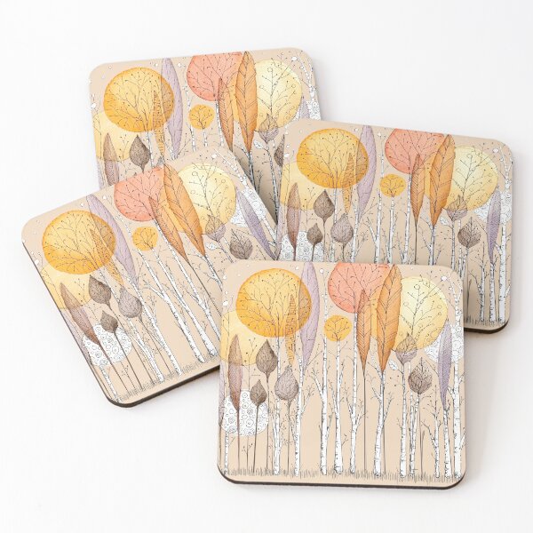 Item preview, Colors of Fall designed and sold by Michelle Wayman.