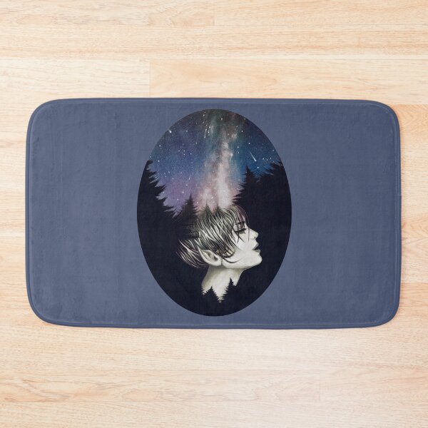 Item preview, Guardian designed and sold by alubner.