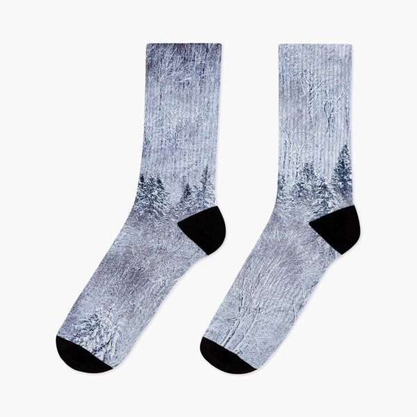 Item preview, Winter Wonderland designed and sold by Amy Louhela.