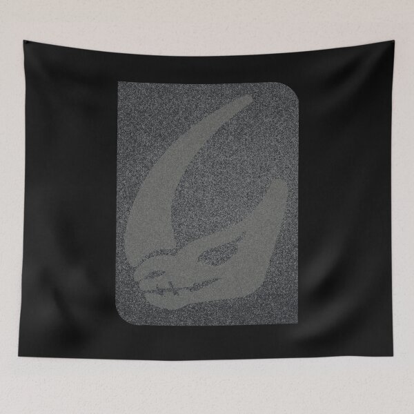 Item preview, mudhorn signet designed and sold by altdisney.
