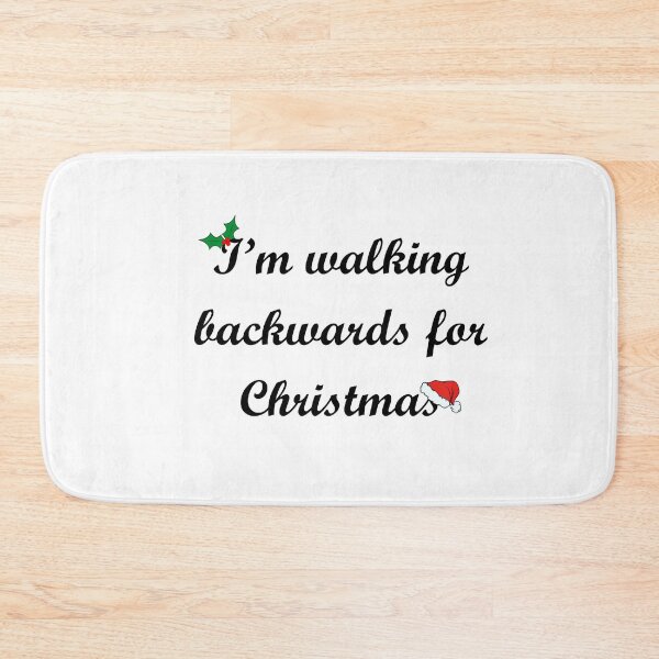 Item preview, Walking designed and sold by Peggy Hilton Designs.