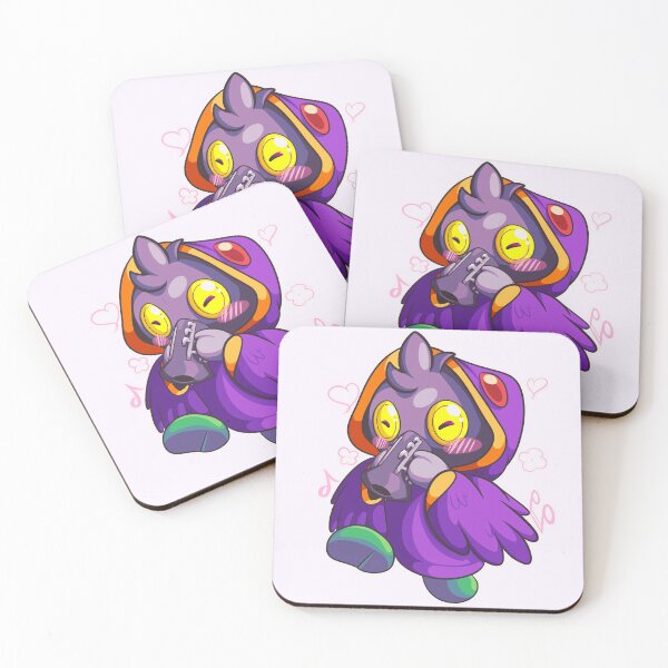 Item preview, A Good Doot designed and sold by XIXTheSuncard.