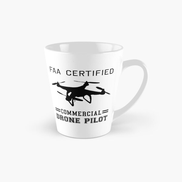 Item preview, FAA Licensed Commercial UAS Pilot Drone designed and sold by rickyroekowski.