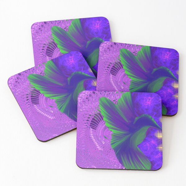 Item preview, Nearby Loved Ones designed and sold by Shanae Sepulveda.