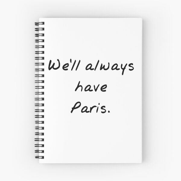 Item preview, Paris designed and sold by Giullea.