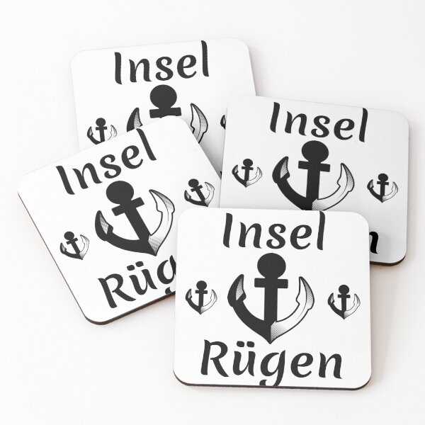 Item preview, island reprimand designed and sold by Ruegen1983.
