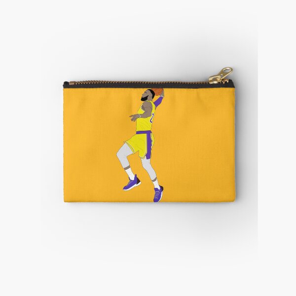 Item preview, Lebron James los angeles designed and sold by cmachin.