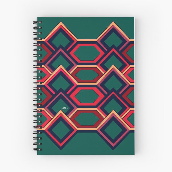 Item preview, New Pattern designed and sold by GBArtist.
