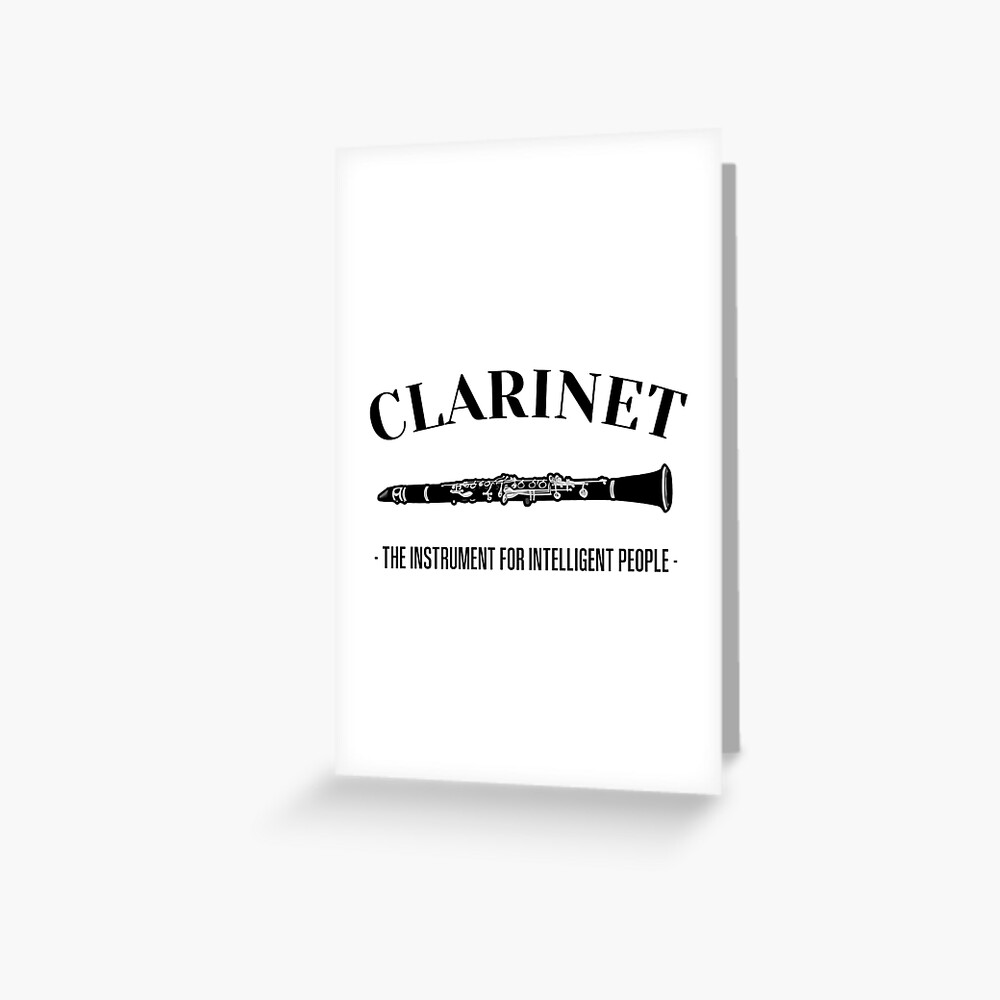 intelligent gift ideas