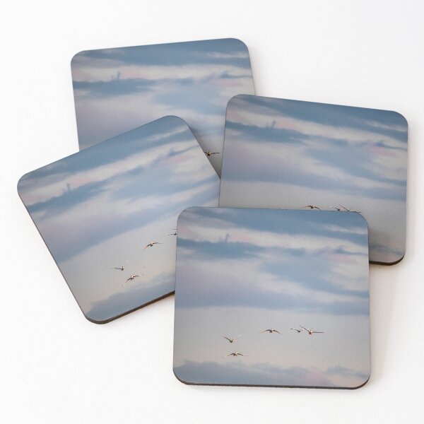 Item preview, In Flight designed and sold by Amy Louhela.