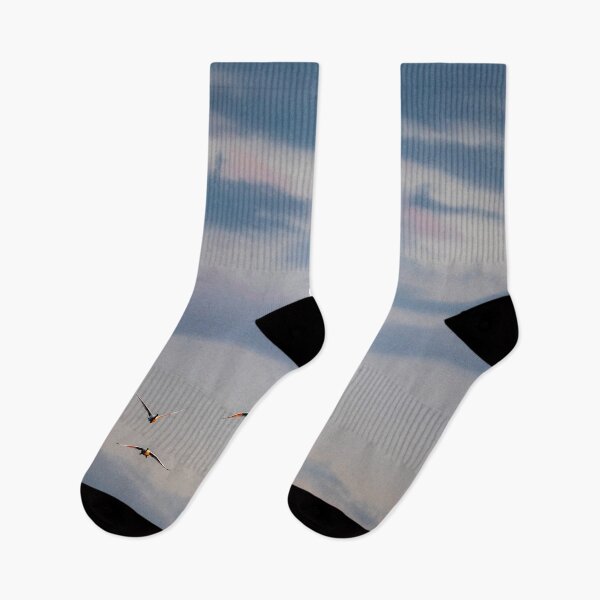 Item preview, In Flight designed and sold by Amy Louhela.