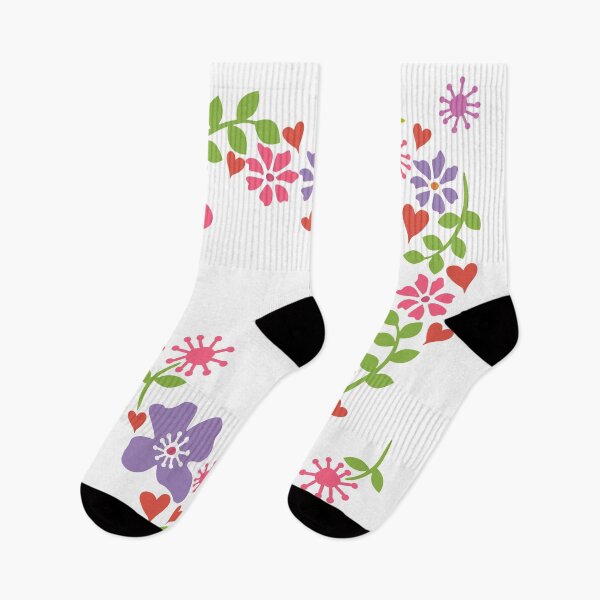 Artikelvorschau, Blumenkranz entworfen und verkauft von JoniandCo.
