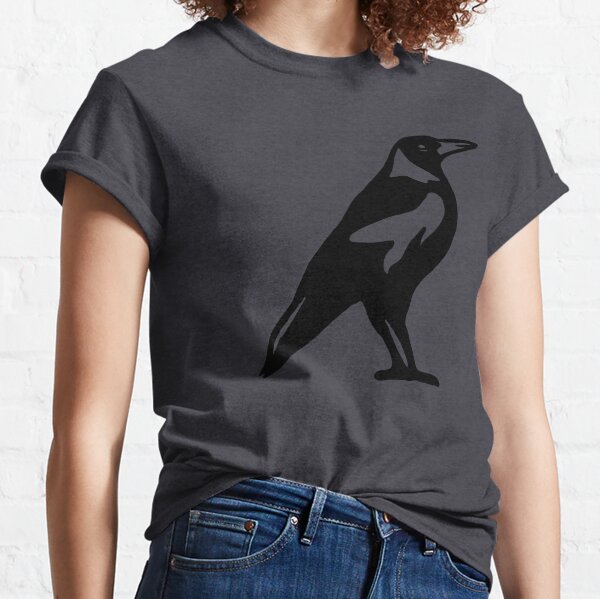 Produits sur le thème Magpie  Redbubble