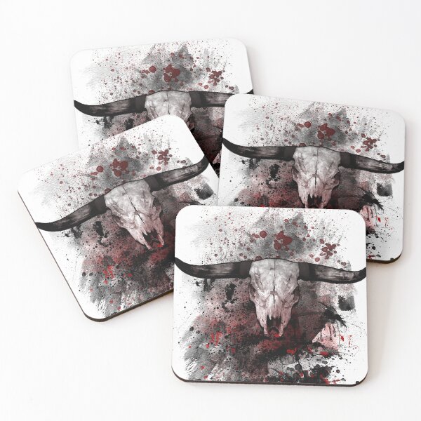 Item preview, Buffalo Solider  designed and sold by adventgfx.