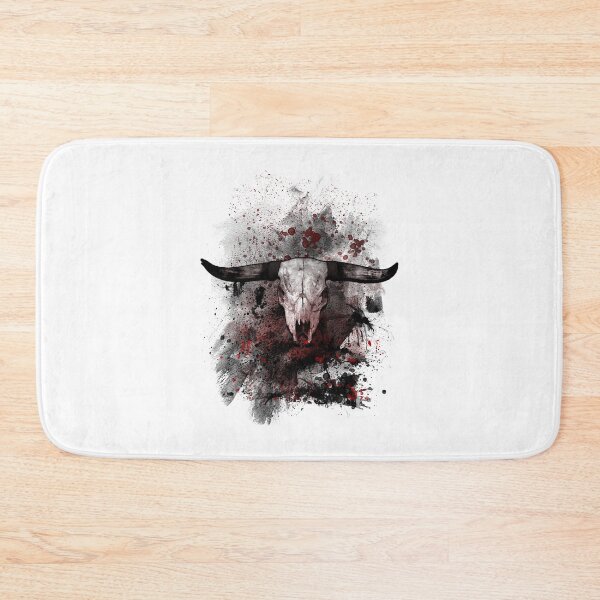 Item preview, Buffalo Solider  designed and sold by adventgfx.