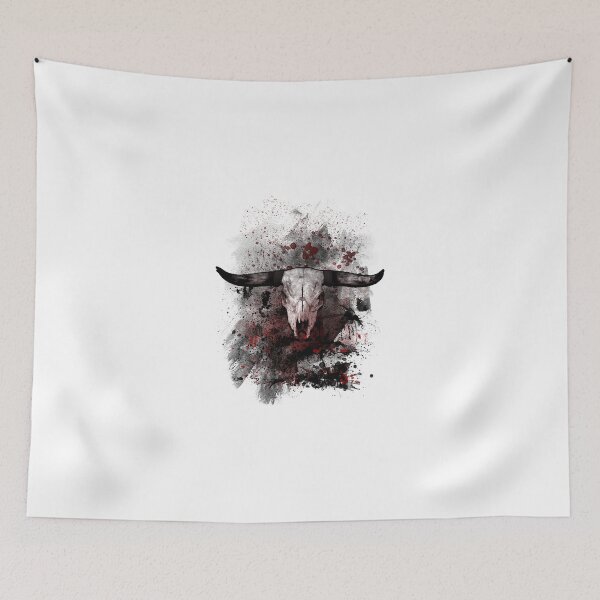 Item preview, Buffalo Solider  designed and sold by adventgfx.
