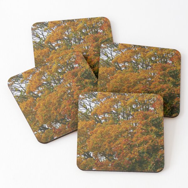 Item preview, Golden Autumn designed and sold by lezvee.