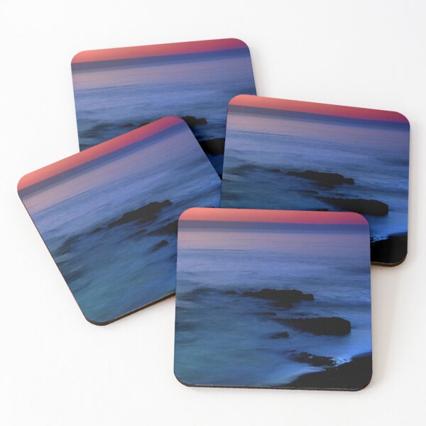 Item preview, Satin Surf designed and sold by KarDanCreations.