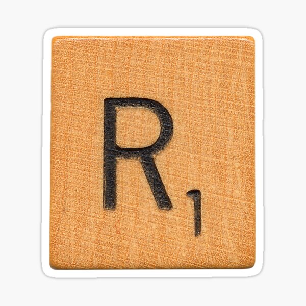 Scrabble Merch & Gifts for Sale | Redbubble