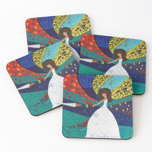 Item preview, To Have and To Hold designed and sold by kerrysart.