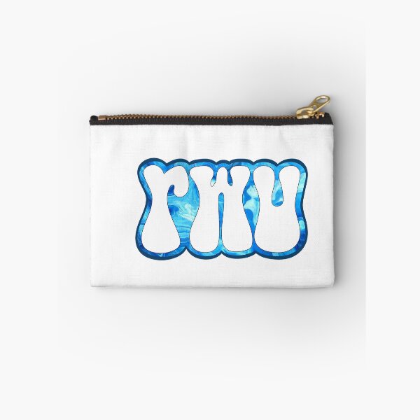 Item preview, Roger Williams University designed and sold by Sabrina Joelle.