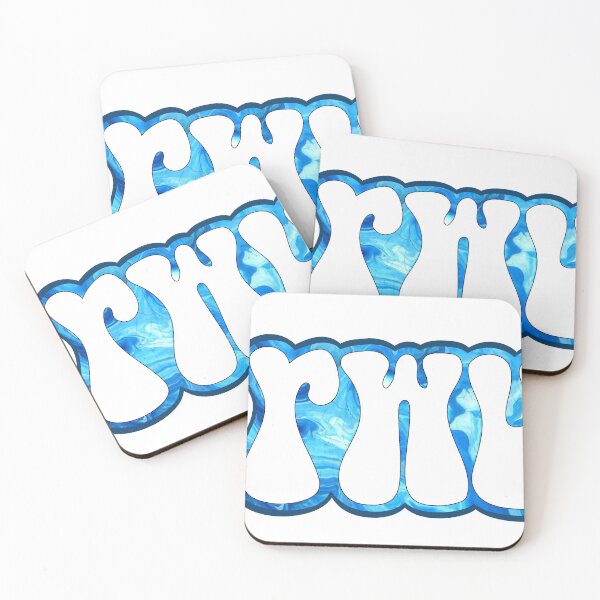 Item preview, Roger Williams University designed and sold by Sabrina Joelle.