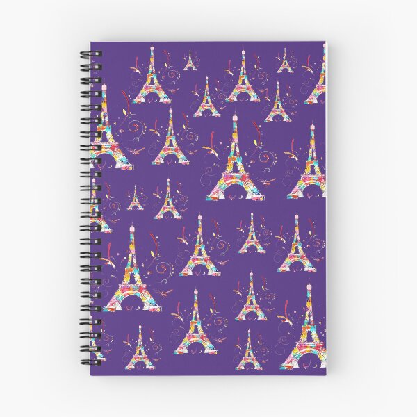 Item preview, Eiffel of Paris designed and sold by doniainart.