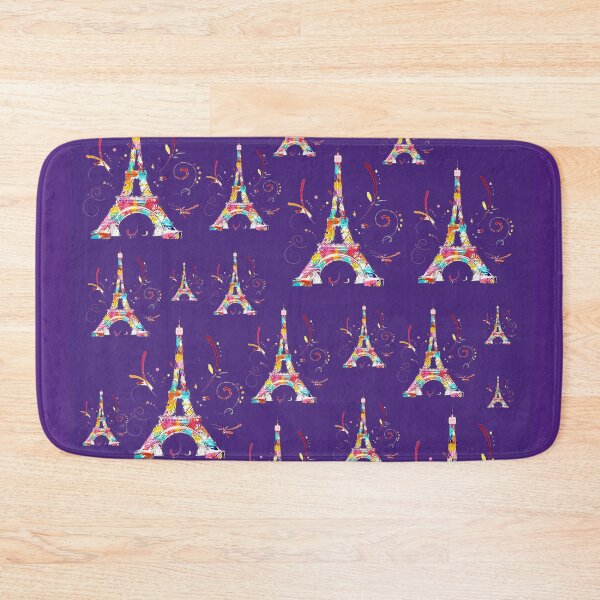 Item preview, Eiffel of Paris designed and sold by doniainart.