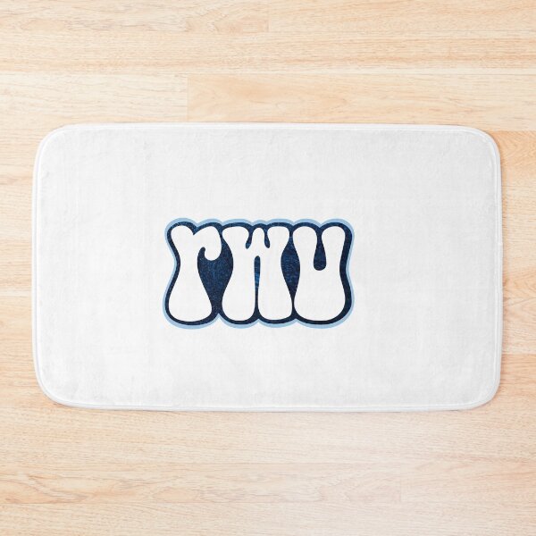 Item preview, Roger Williams University designed and sold by Sabrina Joelle.