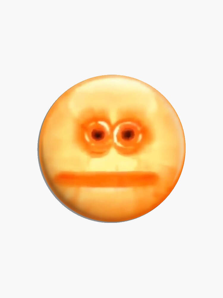 Cursed emoji, cursed , emoji , meme , laugh , laughing - Free PNG
