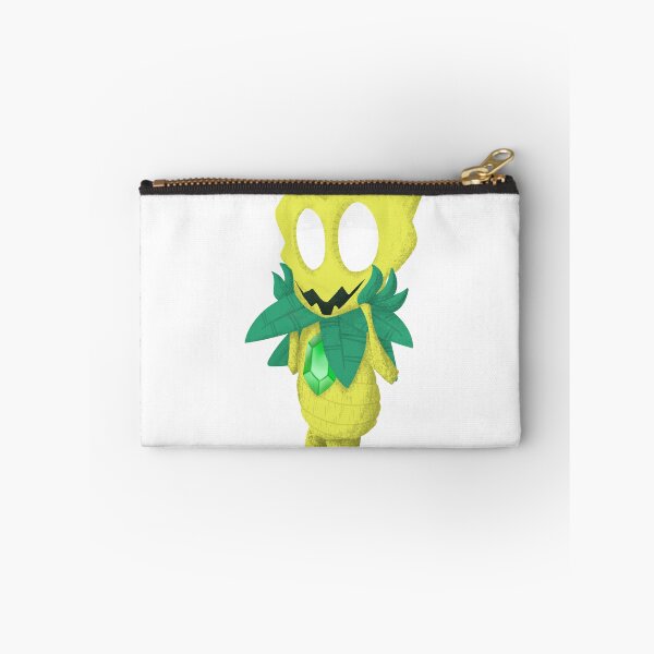 Item preview, Don't Starve Wormwood designed and sold by ZeggiePaws.
