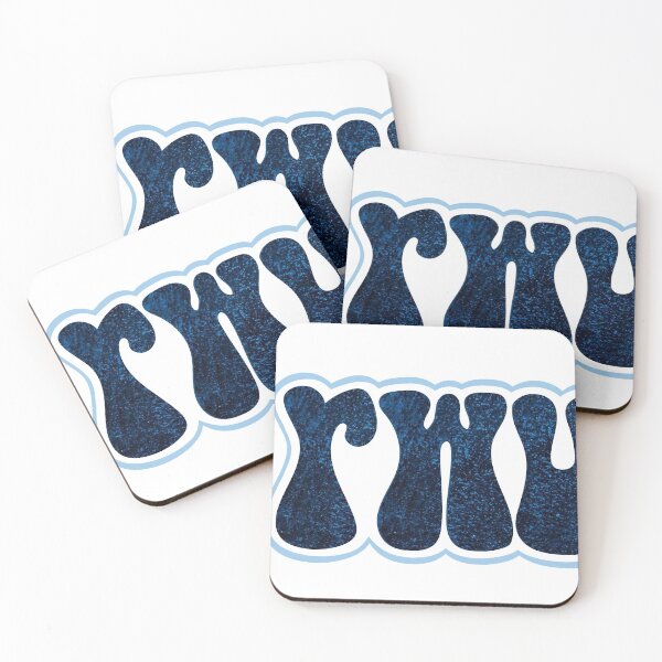 Item preview, Roger Williams University designed and sold by Sabrina Joelle.