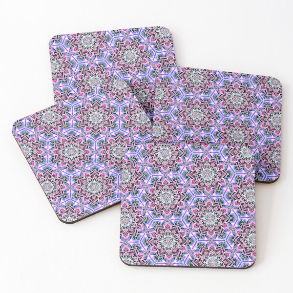Item preview, Purple craze designed and sold by MeaganBragwell.