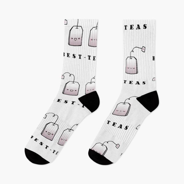 Item preview, Best-Teas designed and sold by Stacey Roman.