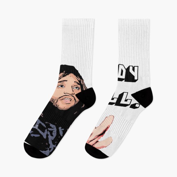 Item preview, Daddy Chill. designed and sold by Michaelws.
